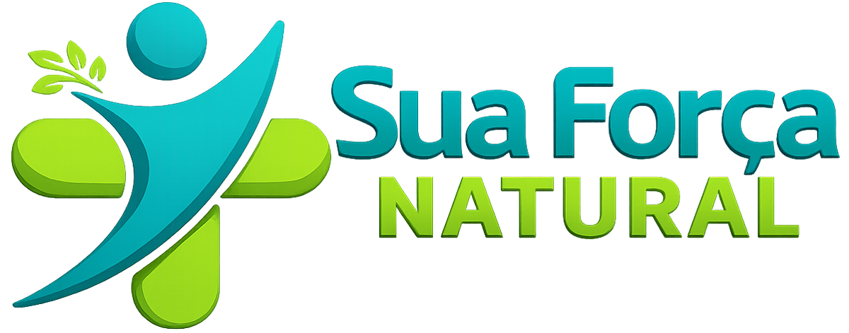 Plena Nutri